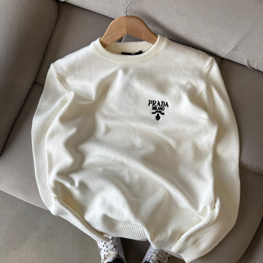 prada triko (PREMİUM KALİTE)