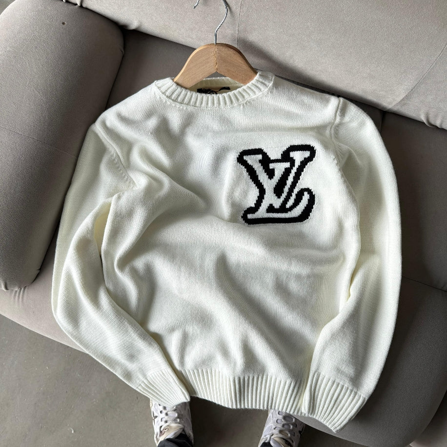 Lv triko (PREMİUM KALİTE)