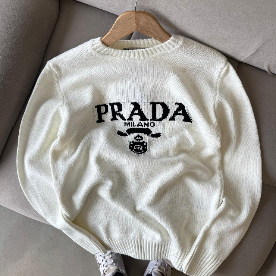 prada triko (PREMİUM KALİTE)