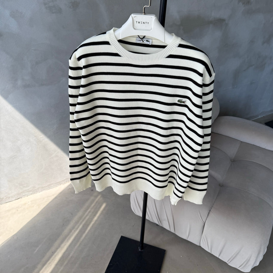 Lacoste triko (PREİMUM KALİTE)