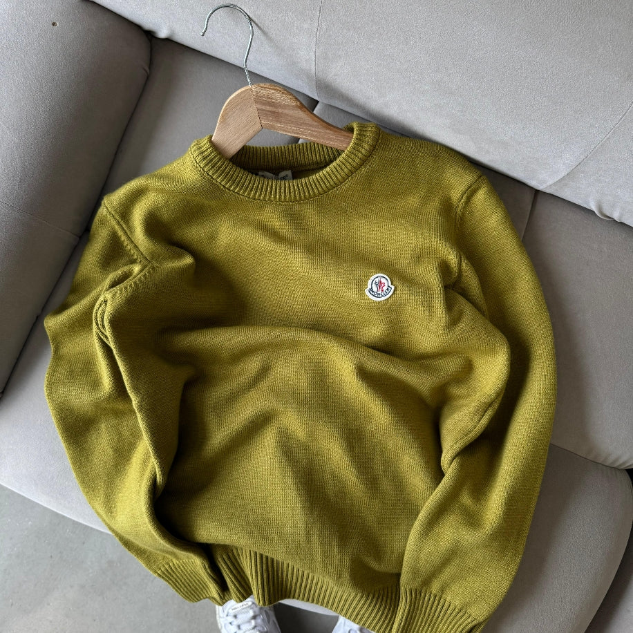 moncler triko (PREMİUM KALİTE)