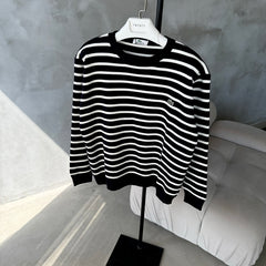 Lacoste triko (PREİMUM KALİTE)