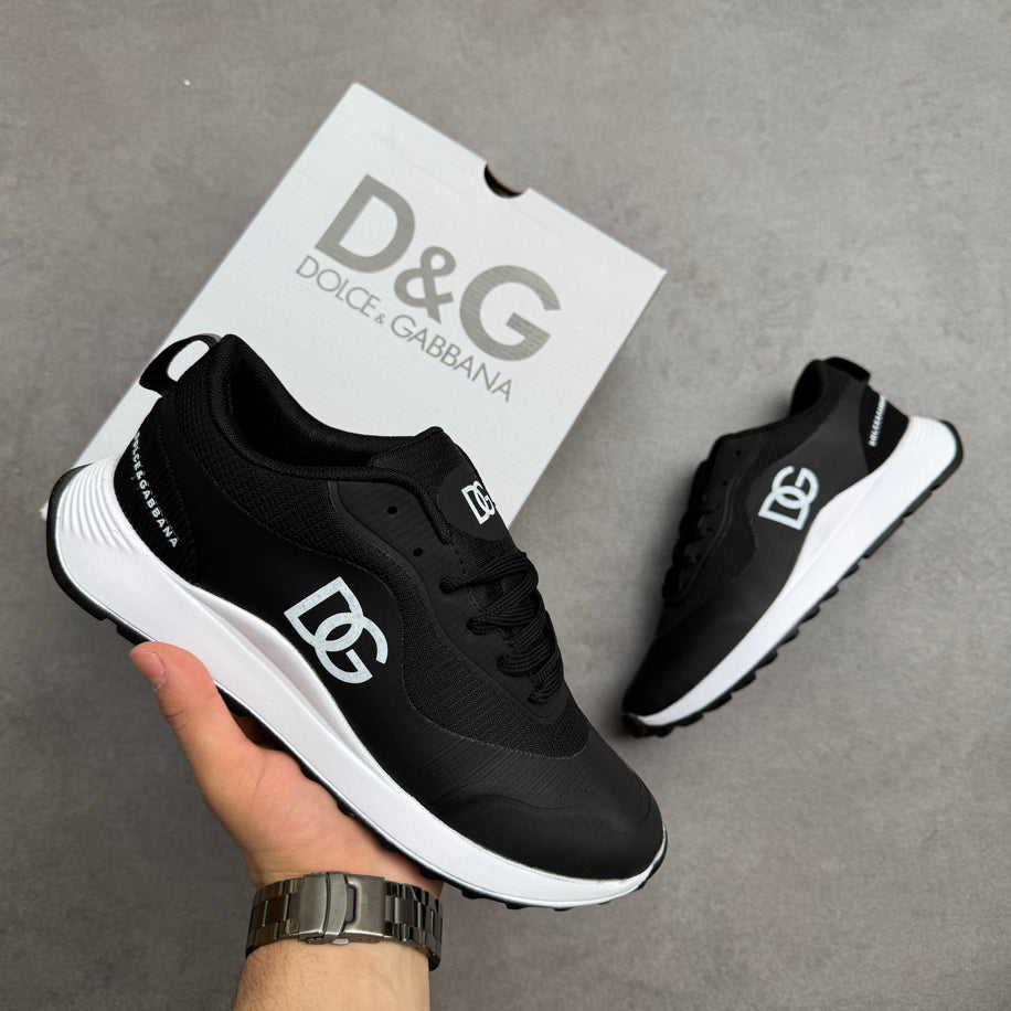 DG (İTHAL KALİTE )