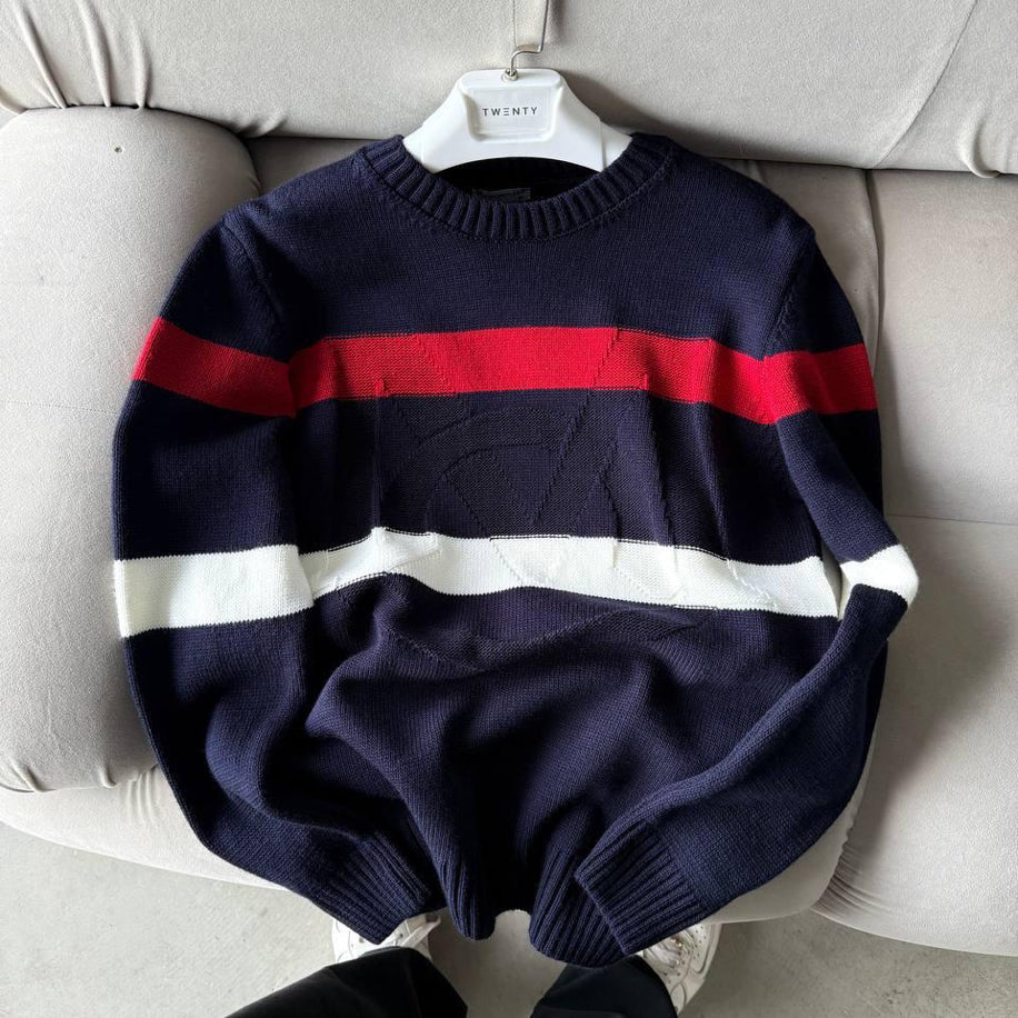 Moncler triko (PREİMUM KALİTE)