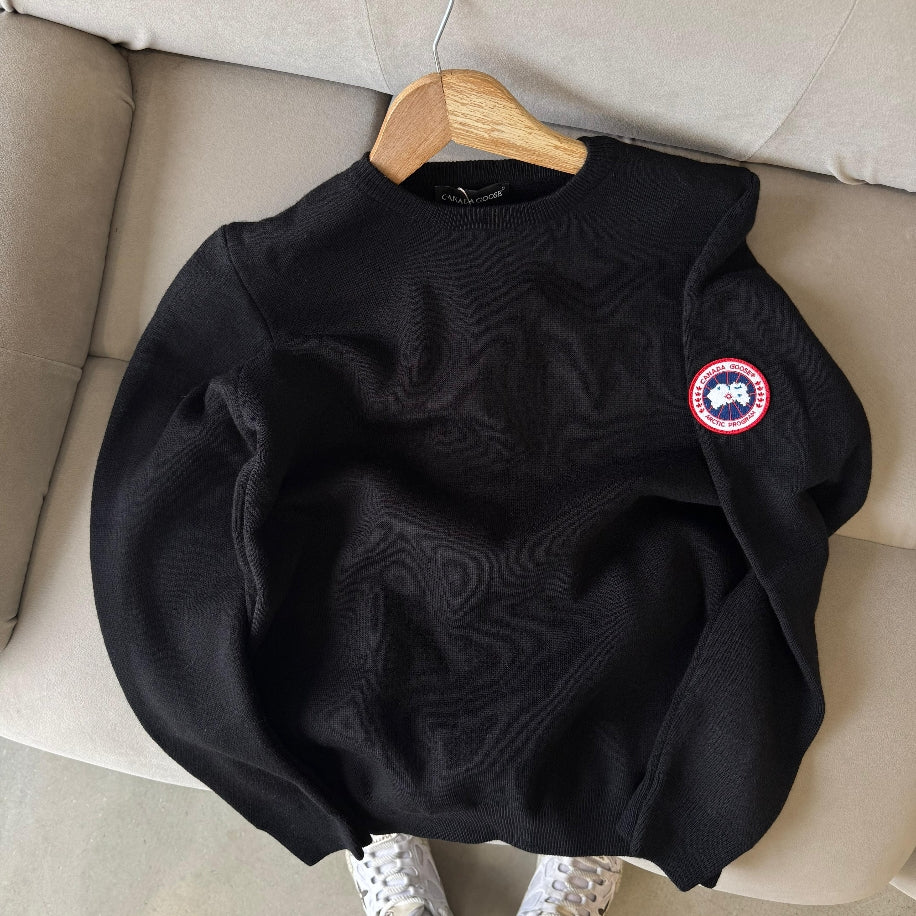 canada goose (PREMİUM KALİTE)