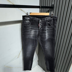 Dsquared 934 (PREİMUM KALİTE)