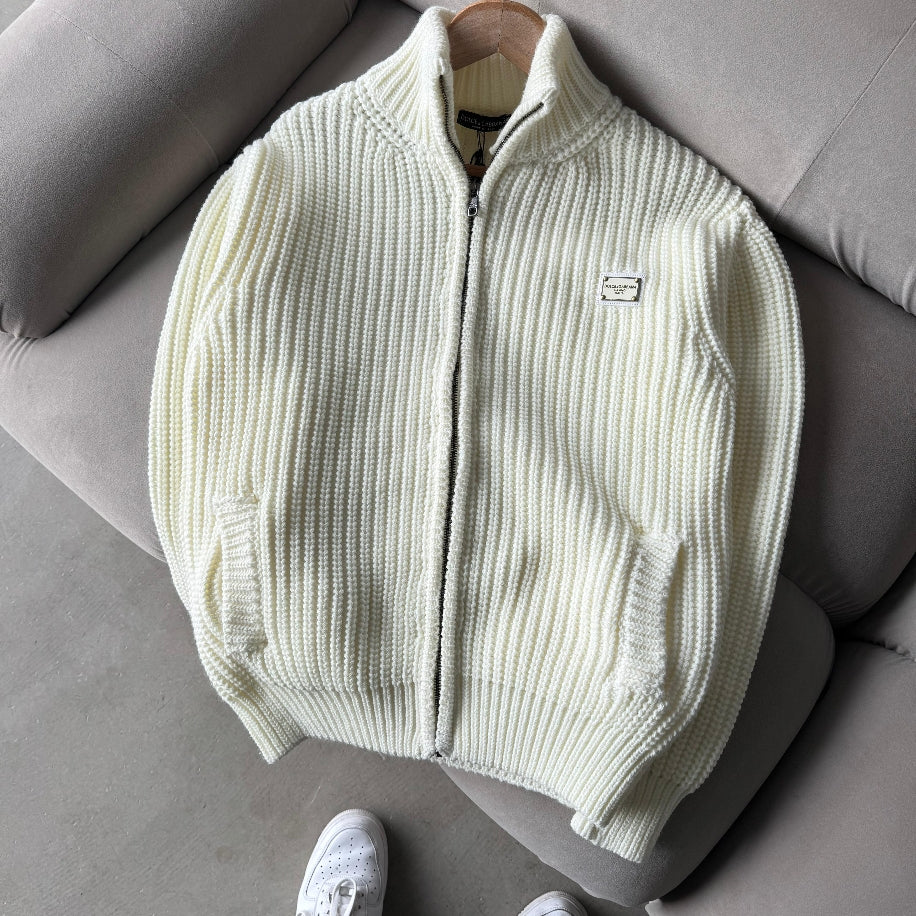 DG polar (PREMİUM KALİTE)