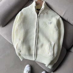 DG polar (PREMİUM KALİTE)