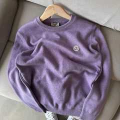 moncler triko (PREMİUM KALİTE)