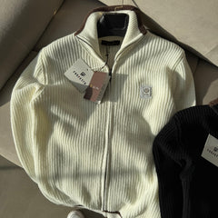 Loro piana polar (PREMİUM KALİTE)