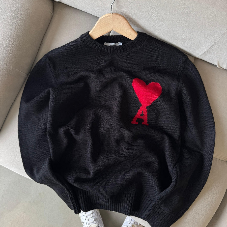 Ami triko (PREMİUM KALİTE)