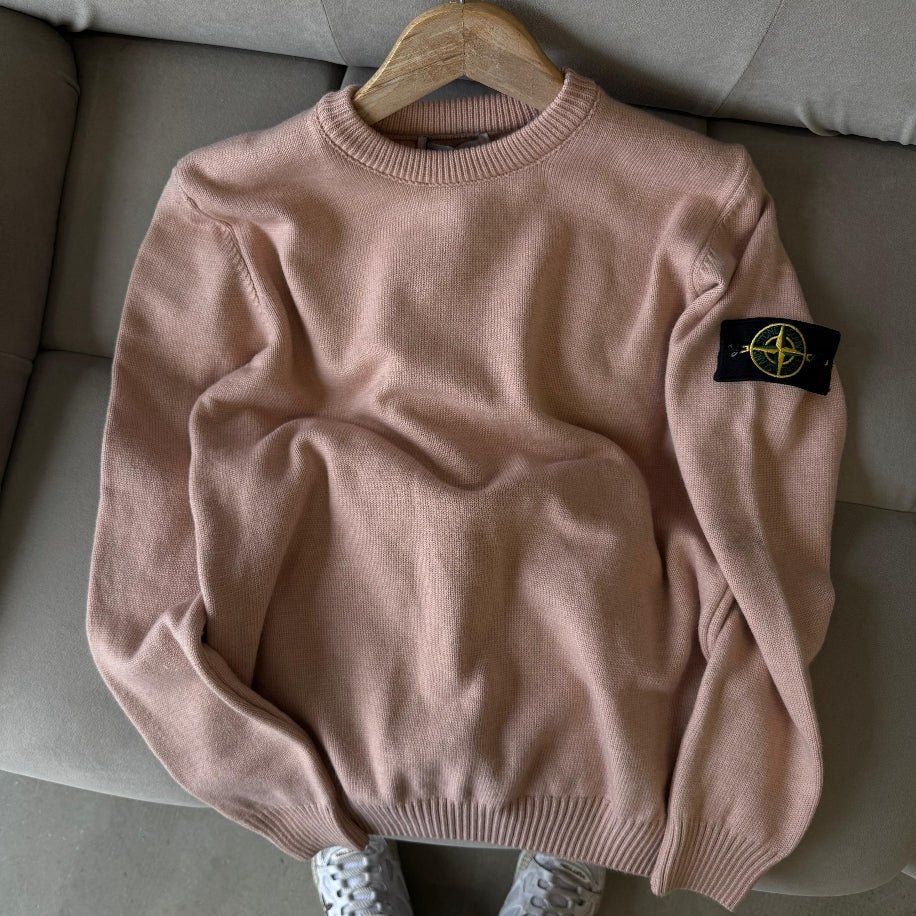 Stone island açık (PREMİUM KALİTE)