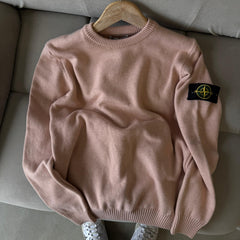 Stone island açık (PREMİUM KALİTE)