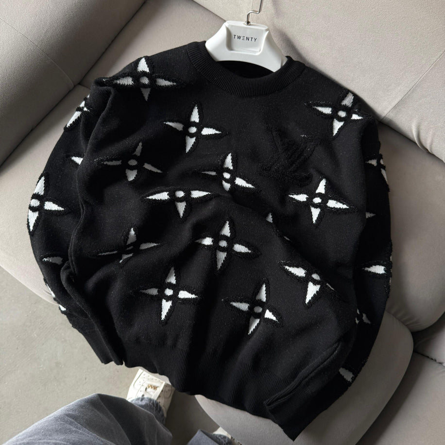 Lv triko (PREİMUM KALİTE)