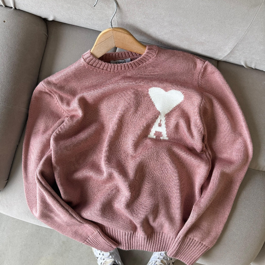 Ami triko (PREMİUM KALİTE)