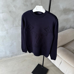 L.Vuitton triko (PREİMUM KALİTE)