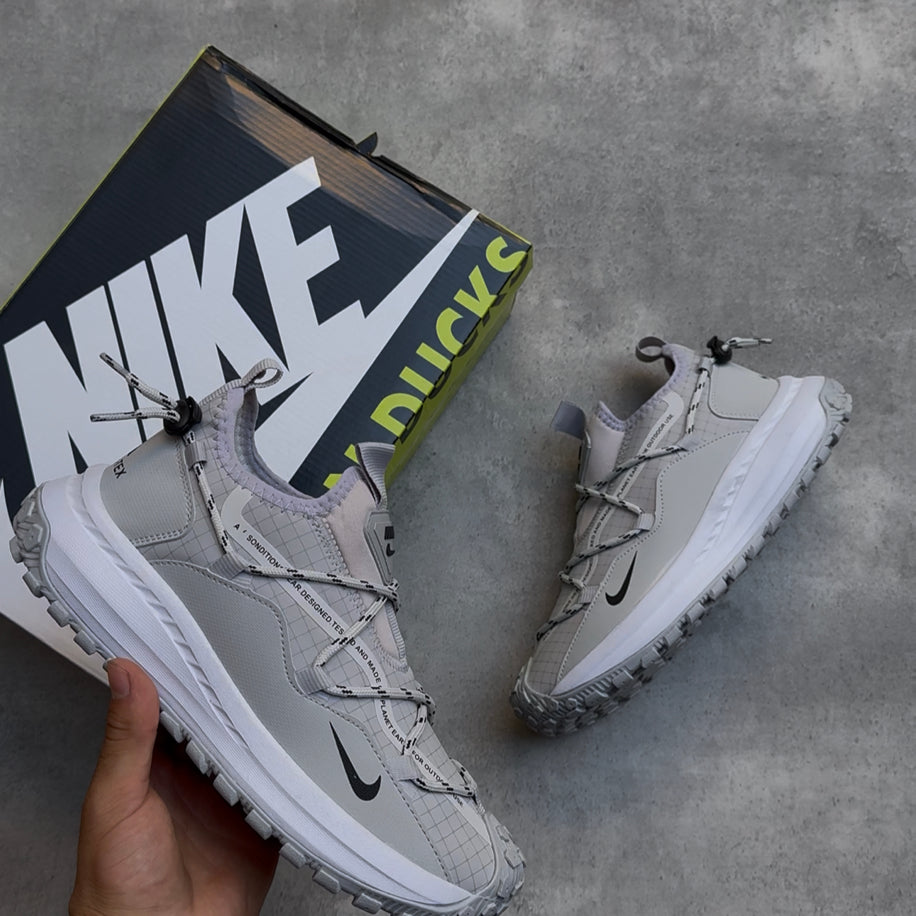 Nıke Goratex (İTHAL KALİTE)