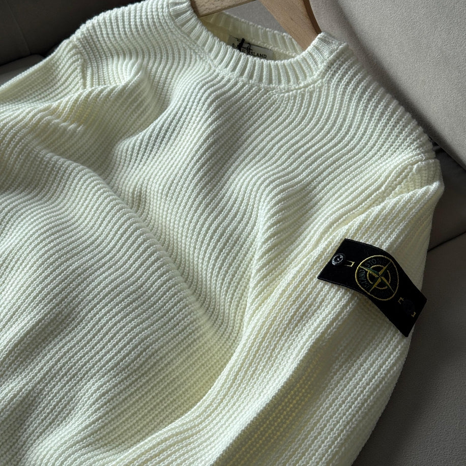 Stone island (PREMİUM KALİTE)