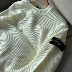 Stone island (PREMİUM KALİTE)