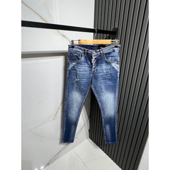 Dsquared pantolon (PREMİUM KALİTE)