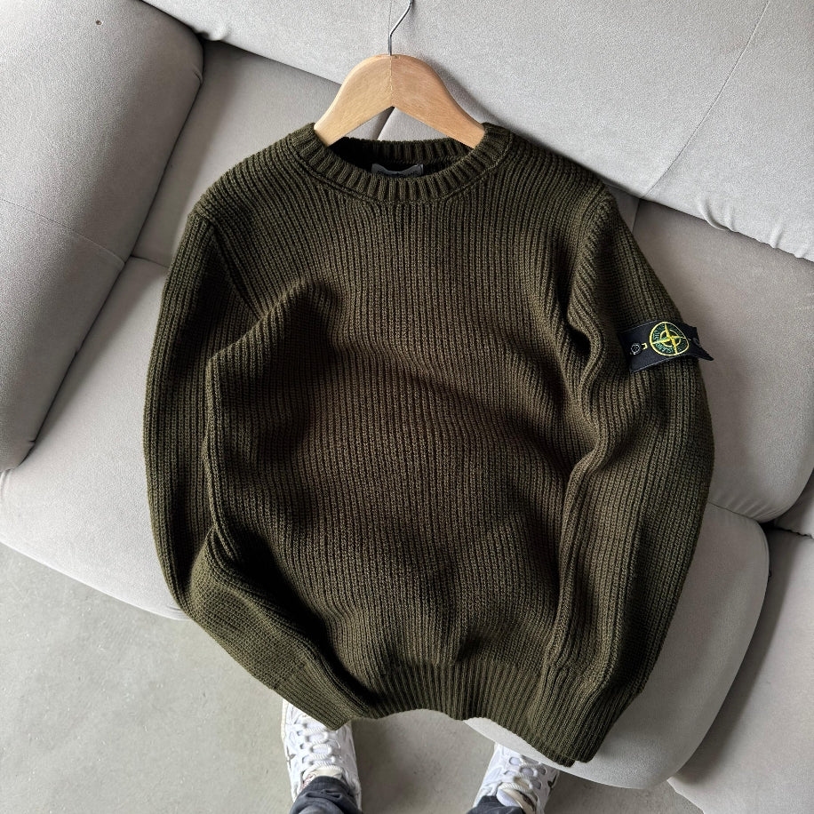 Stone koyu (PREMİUM KALİTE)