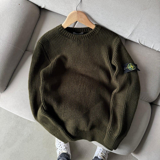 Stone koyu yeşil (PREMİUM KALİTE)