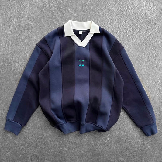 Adidas lacivert triko (PREİMUM KALİTE)