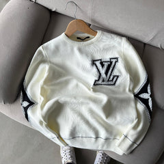 Lv triko (PREMİUM KALİTE)