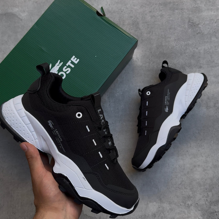 Lacoste (İTHAL KALİTE)