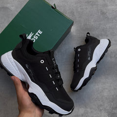 Lacoste (İTHAL KALİTE)