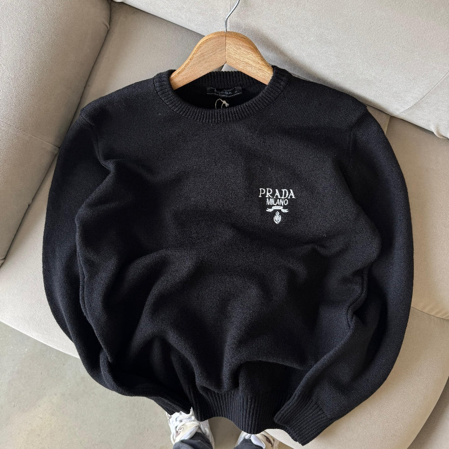 prada triko (PREMİUM KALİTE)