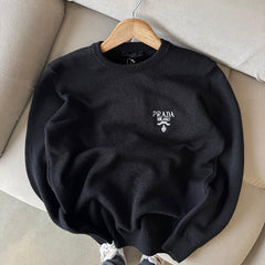 prada triko (PREMİUM KALİTE)