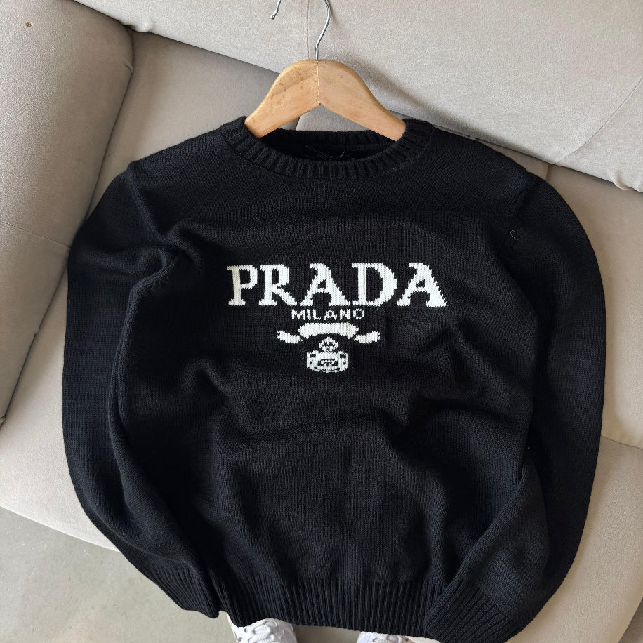 prada triko (PREMİUM KALİTE)