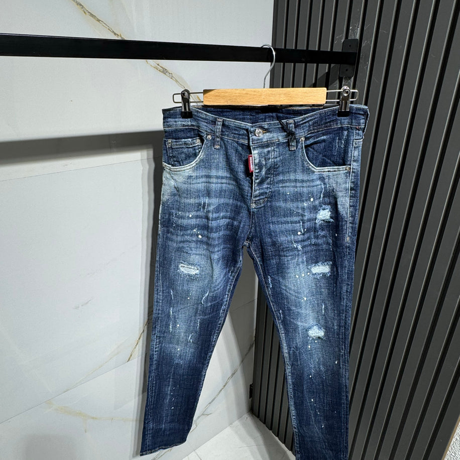 Dsquared 910 (PREİMUM KALİTE)