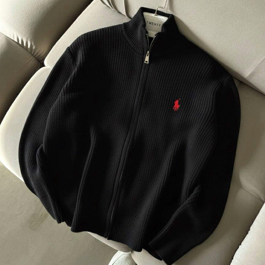 Polar (PREMİUM KALİTE)