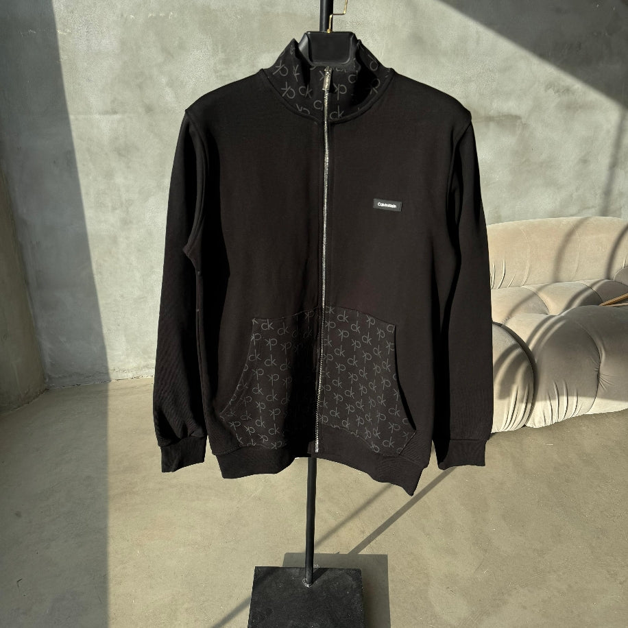 CK polar ( PREMİUM KALİTE)