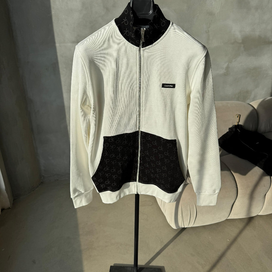 CK polar ( PREMİUM KALİTE)