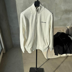 CK polar ( PREMİUM KALİTE)