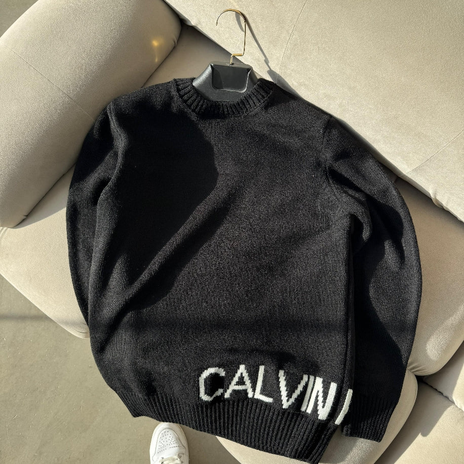 CK triko (PREMİUM KALİTE)