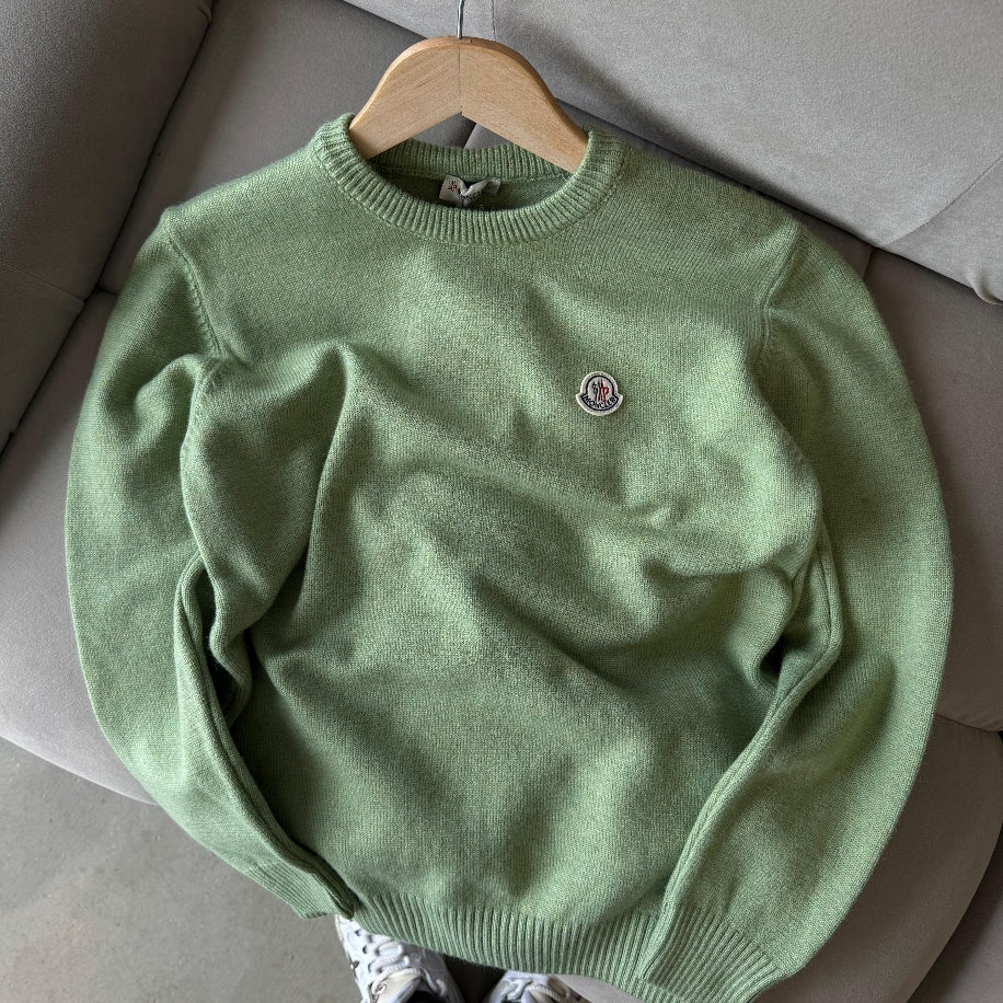 moncler triko (PREMİUM KALİTE)