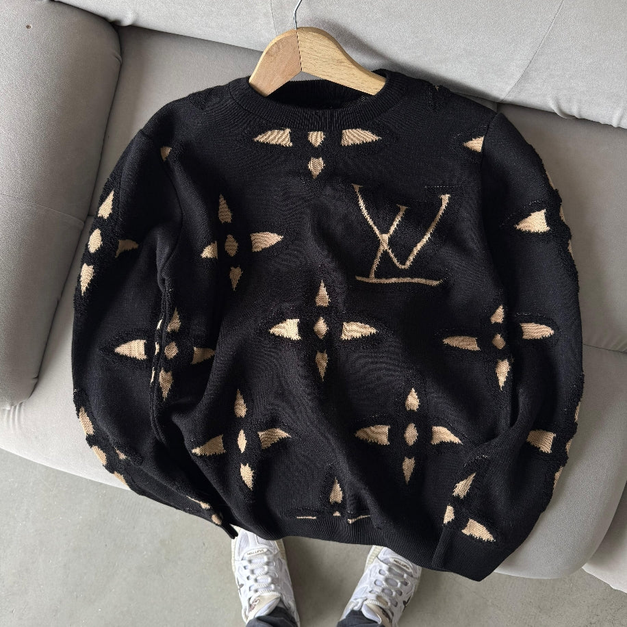 Lv triko (PREMİUM KALİTE)