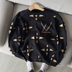 Lv triko (PREMİUM KALİTE)