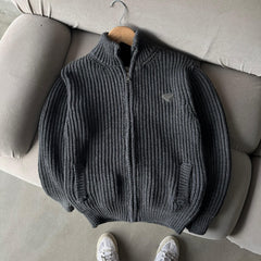 Prada polar (PREMİUM KALİTE)