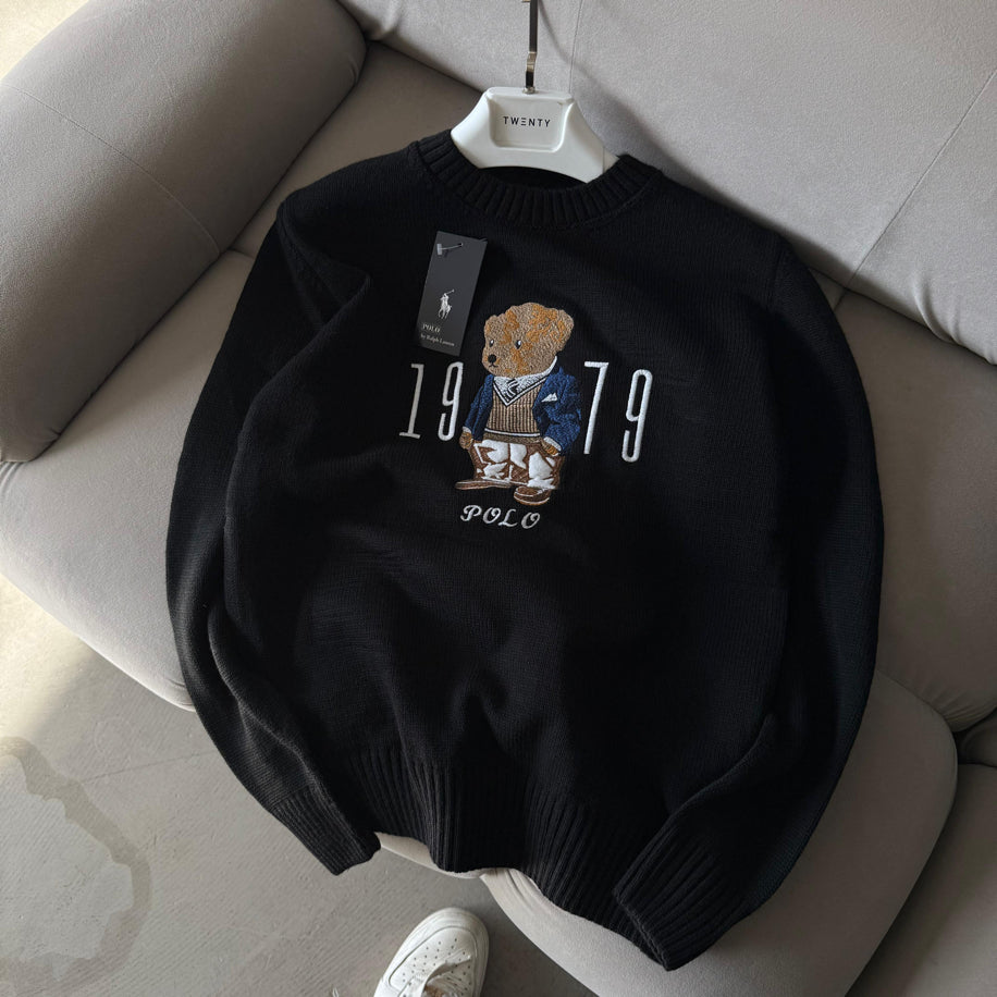 Ayıcıklı (PREMIUM KALİTE)