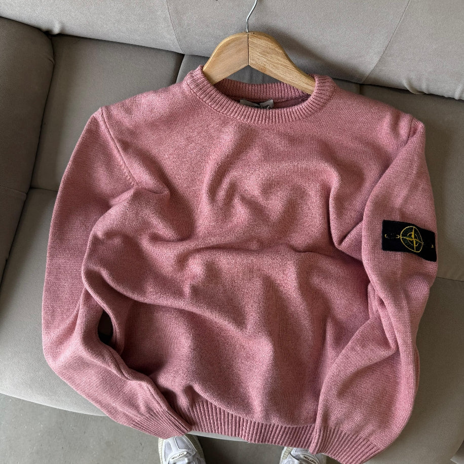 Stone island (PREMİUM KALİTE)