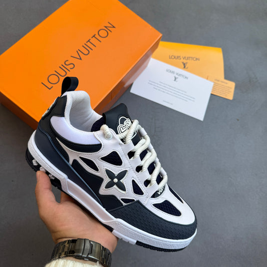 Lv lacivert (İTHAL KALİTE)