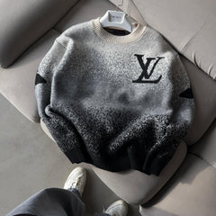 Lv yeni (PREMİUM KALİTE)