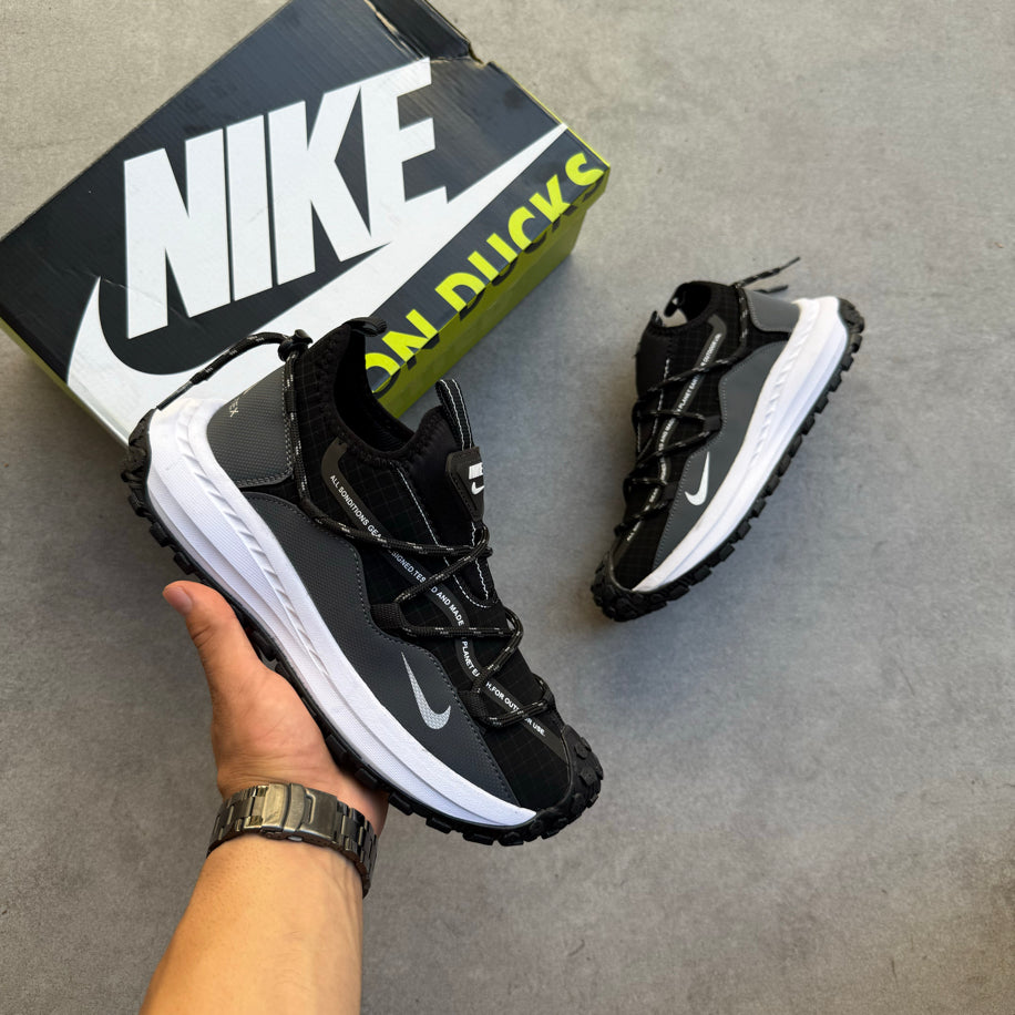 Goratex beyaz (İTHAL KALİTE)