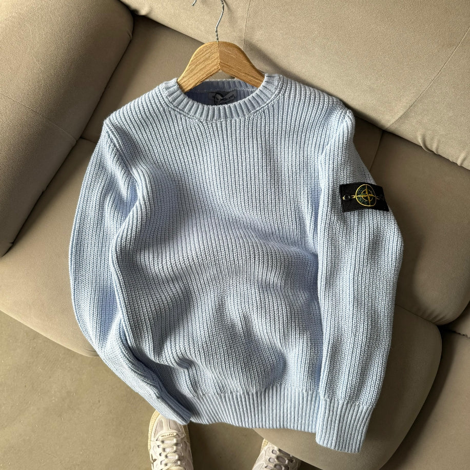 Stone island (PREMİUM KALİTE)