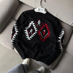 Moncler triko (PREİMUM KALİTE)